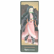 imgMap['COMMENT']}