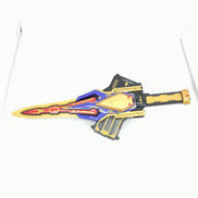 imgMap['COMMENT']}