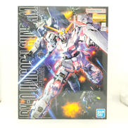 ガンプラ MG|バンダイ