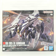 ガンプラ HG|バンダイ