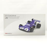 1/18スケール車|TSMモデル