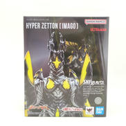 S.H.FIGUARTS|バンダイ