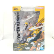 FIGUARTS ZERO|バンダイ