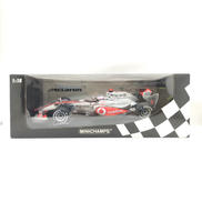 1/18スケール車|MINICHAMPS