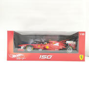 ホットウィールレーシング|MATTEL