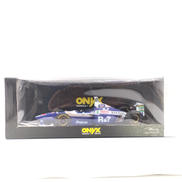 1/18スケール車|ONYX
