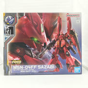 ガンプラ|バンダイ