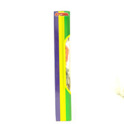 imgMap['COMMENT']}