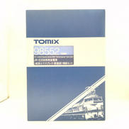 Nゲージ|TOMIX