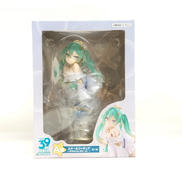 初音ミク 39の日記念くじ2ND SEASON|TAITO