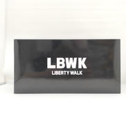 LBWK|AUTOart