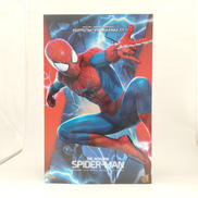 1/6スケールフィギュア|HOT TOYS