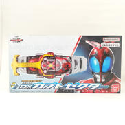 SUPER BEST|BANDAI