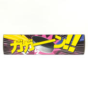 imgMap['COMMENT']}