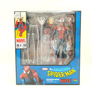 MAFEX|メディコム・トイ