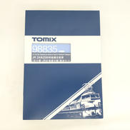 Nゲージ|TOMIX