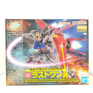 ガンプラ|バンダイ
