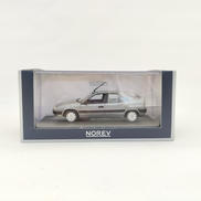 1/43スケール車|NOREV