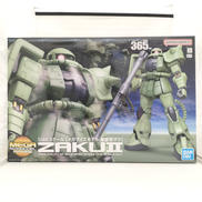 ガンプラ|バンダイ