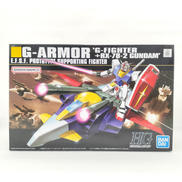 ガンプラHG|バンダイ