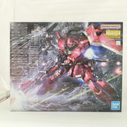 ガンプラMG|バンダイ