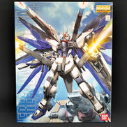 ガンプラ|バンダイ