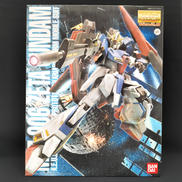 ガンプラ|バンダイ