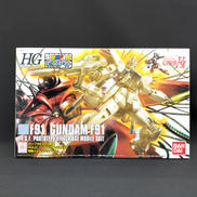 ガンプラ|バンダイ