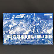 ガンプラ|バンダイ