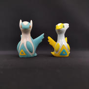 ポケモンキッズ|バンダイ