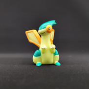 ポケモンキッズ|バンダイ