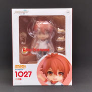 ねんどろいど|グッドスマイルカンパニー