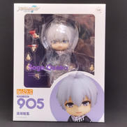 ねんどろいど|グッドスマイルカンパニー