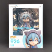 ねんどろいど|グッドスマイルカンパニー