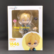 ねんどろいど|グッドスマイルカンパニー