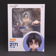 ねんどろいど|グッドスマイルカンパニー