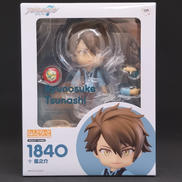 ねんどろいど|グッドスマイルカンパニー