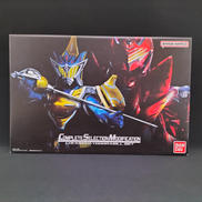 CSM|BANDAI