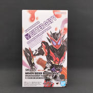 S.H.Figuarts|バンダイ