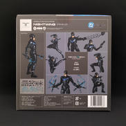 imgMap['COMMENT']}
