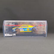 オートスケールコレクション|KYOSHO