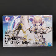 30MINUTES SISTERS|BANDAI