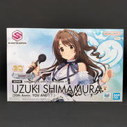 30MINUTES SISTERS|BANDAI