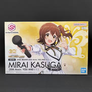30MINUTES SISTERS|BANDAI