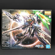 ガンプラ|バンダイ