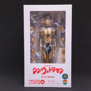 MAFEX|メディコムトイ