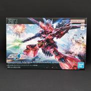 ガンプラ|バンダイ