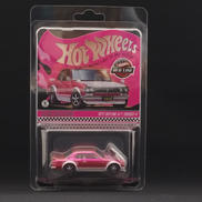 ホットウィール|MATTEL