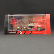 1/43スケール|TARMAC