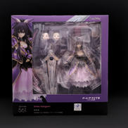 FIGMA|MAX FACTORY